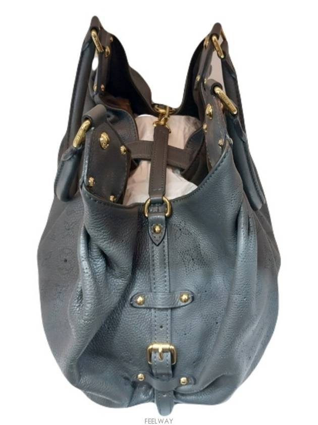 women shoulder bag - LOUIS VUITTON - BALAAN 6