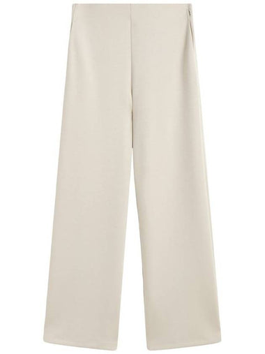 Ecoalf Pants - ECOALF - BALAAN 1