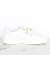 Front row sneakers 36 230 - LOUIS VUITTON - BALAAN 8