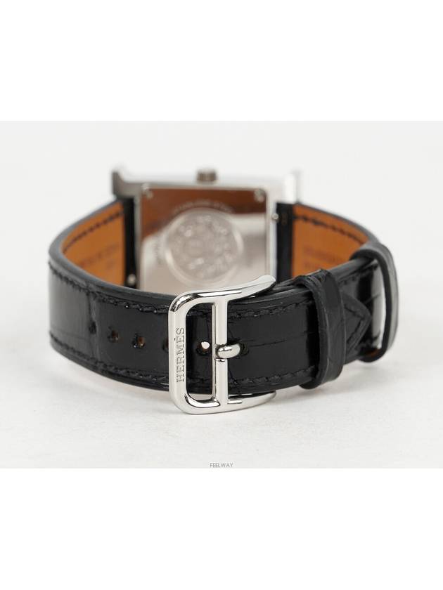 women watch - HERMES - BALAAN 5