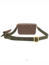 women shoulder bag - LOUIS VUITTON - BALAAN 3