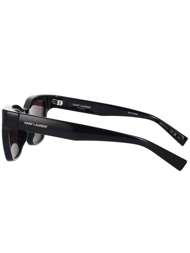 Saint Laurent Eyewear Sunglasses - SAINT LAURENT - BALAAN 3