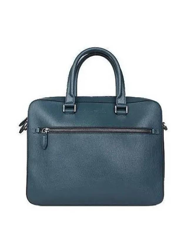 Ferragamo 24 0458 briefcase bag - SALVATORE FERRAGAMO - BALAAN 2