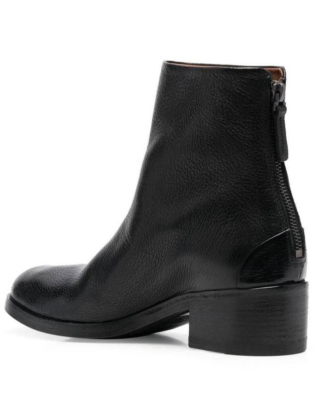 Marsèll Boots Ankle - MARSELL - BALAAN 3