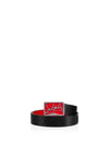 Regular Belt 1195192 H779 - CHRISTIAN LOUBOUTIN - BALAAN 1