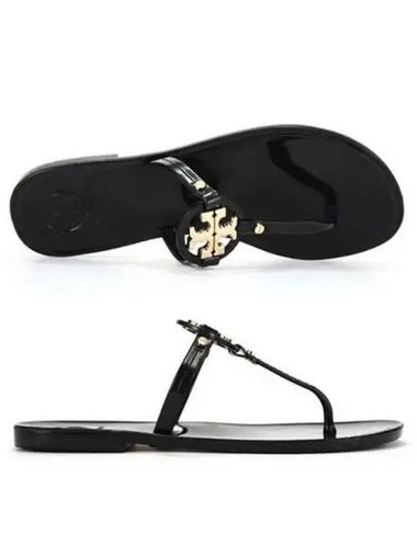 Women s Sandals 271910 - TORY BURCH - BALAAN 1