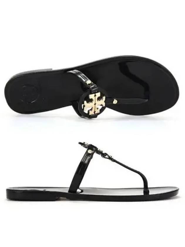 Women s slippers 271064 - TORY BURCH - BALAAN 1