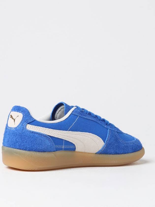 Sneakers men Puma - PUMA - BALAAN 3