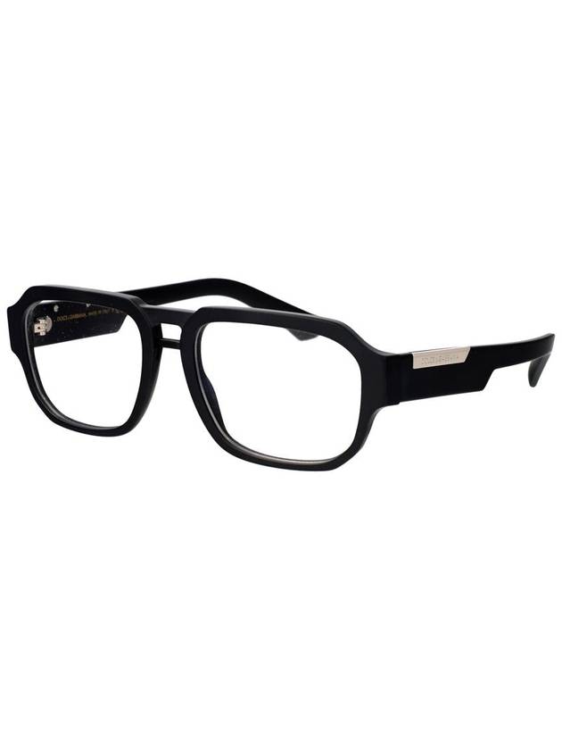 Dolce & Gabbana Optical - DOLCE&GABBANA - BALAAN 2