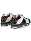 Hybrid Spikeless Golf Shoes - LAMBDA - BALAAN 2