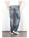 Man Biker VIKER 813W - DIESEL - BALAAN 4