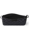 Pochette Accessoire XL Cross Bag Black - LOUIS VUITTON - BALAAN 4