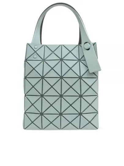 BAO BB48AG511 60 Prism Plus Tote Bag - ISSEY MIYAKE - BALAAN 1