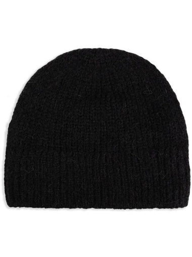 Dries Van Noten Hat - DRIES VAN NOTEN - BALAAN 1