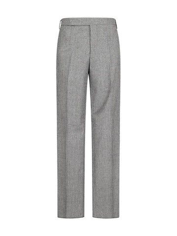 DROP REG TROUSERS - RVR LARDINI - BALAAN 1