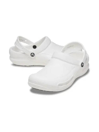 BISTRO WT 24SUCL10075 - CROCS - BALAAN 1