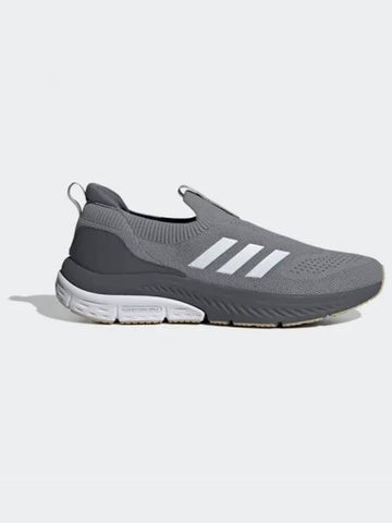 Cloudform Work Lounger GRETHRFTWWHTGREFIV - ADIDAS - BALAAN 1