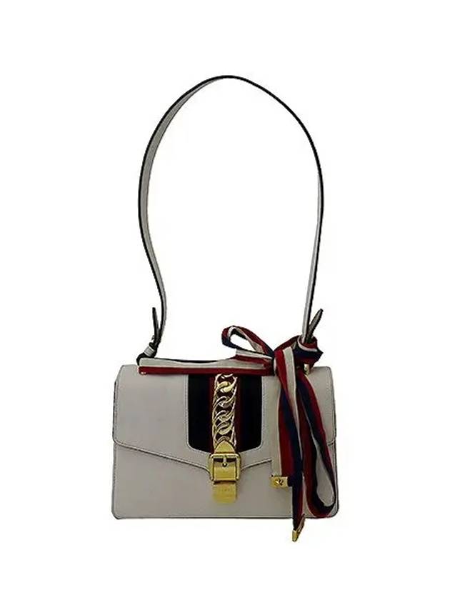 421882 shoulder bag - GUCCI - BALAAN 2