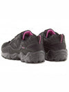 01WT503BK2WT503BK2Black - NEW BALANCE - BALAAN 3