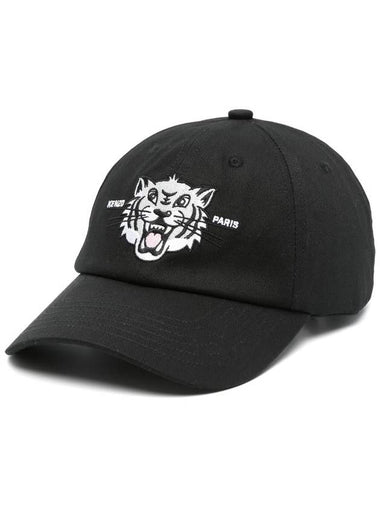 Kenzo Cap Accessories - KENZO - BALAAN 1