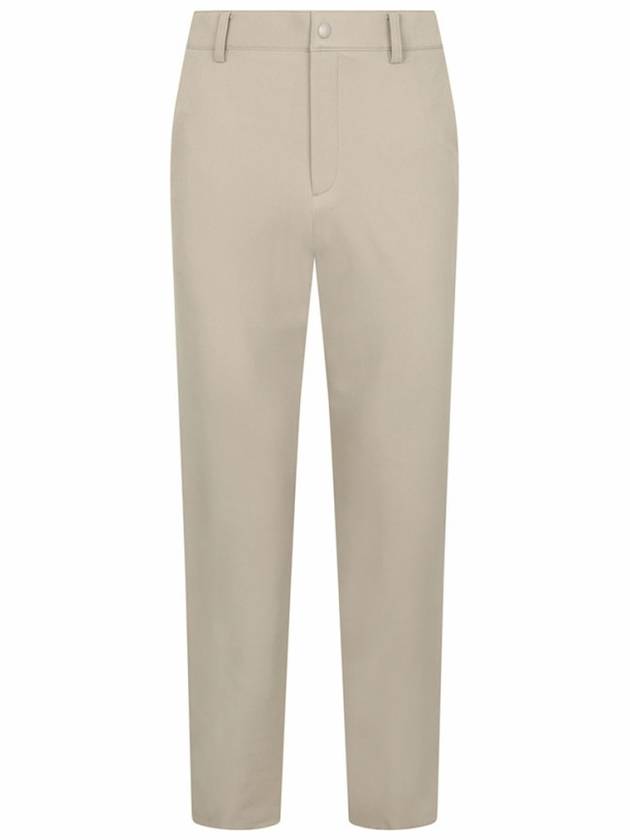 Men s spandex banding pants DL3MPA003 - DISNEY GOLF - BALAAN 3