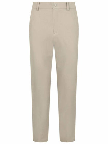 Men s spandex banding pants DL3MPA003 - DISNEY GOLF - BALAAN 1