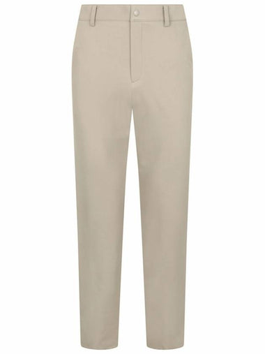 Men s spandex banding pants DL3MPA003 - DISNEY GOLF - BALAAN 1