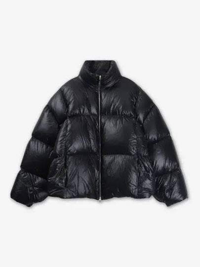 Zip up padded jacket J40AF0161J70007 - JIL SANDER - BALAAN 2