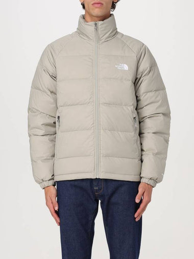 Jacket men The North Face - THE NORTH FACE - BALAAN 1