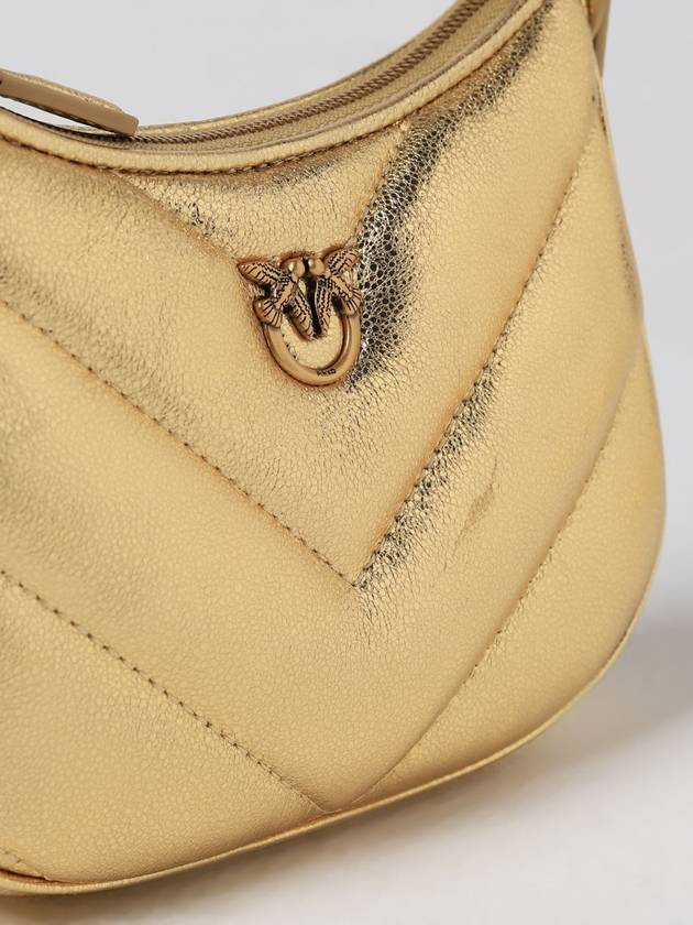 Shoulder bag woman Pinko - PINKO - BALAAN 3