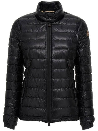 Moncler Grenoble 'Walibi' Down Jacket - MONCLER - BALAAN 1