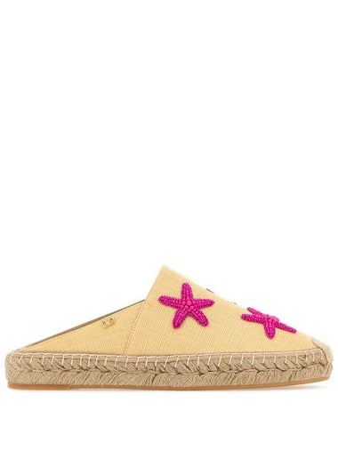 Valentino Garavani Espadrillas - VALENTINO - BALAAN 1