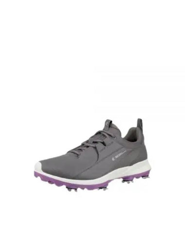 W GOLF BIOM TOUR 132913 01013 Women s Biome - ECCO - BALAAN 1