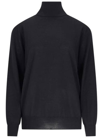 Jil Sander Sweaters - JIL SANDER - BALAAN 1