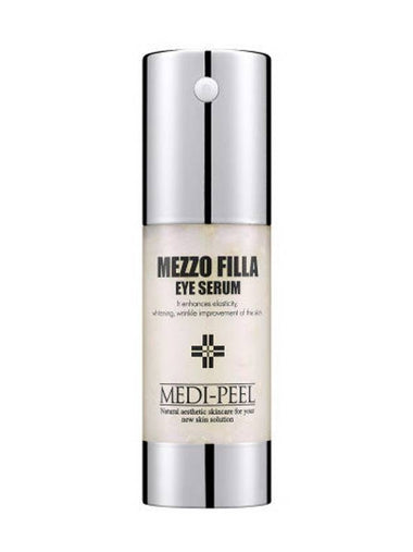 [MEDIPEEL] Mezzo Filla Eye Serum 30ml - MEDIPEEL - BALAAN 1