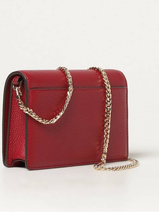 Shoulder bag woman Michael Kors - MICHAEL KORS - BALAAN 2