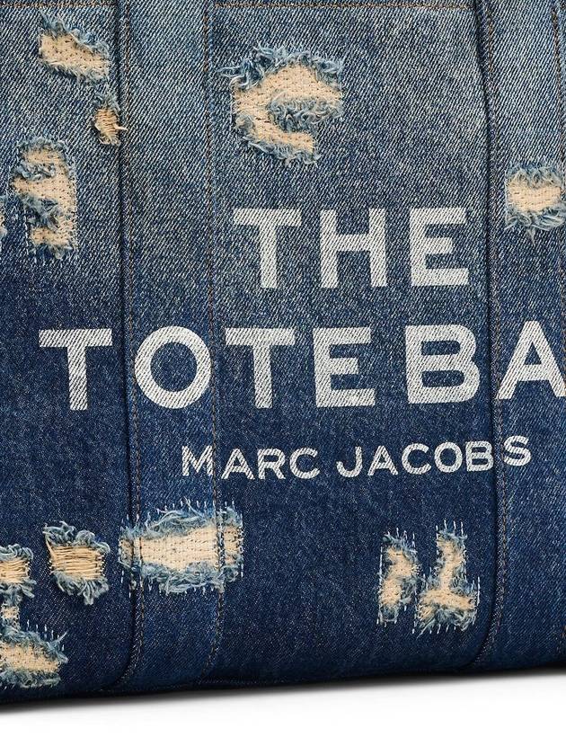 Marc Jacobs Bags - MARC JACOBS - BALAAN 4