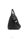 women shoulder bag - GIVENCHY - BALAAN 3