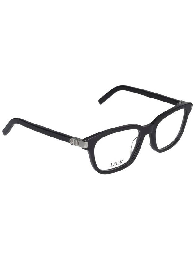 Dior Eyeglasses - DIOR - BALAAN 4