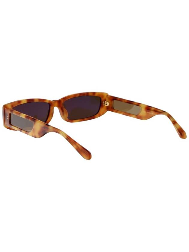 Linda Farrow Sunglasses - LINDA FARROW - BALAAN 4