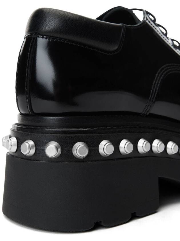 ACCESSORI DONNA CALZATURE - ALEXANDER WANG - BALAAN 5