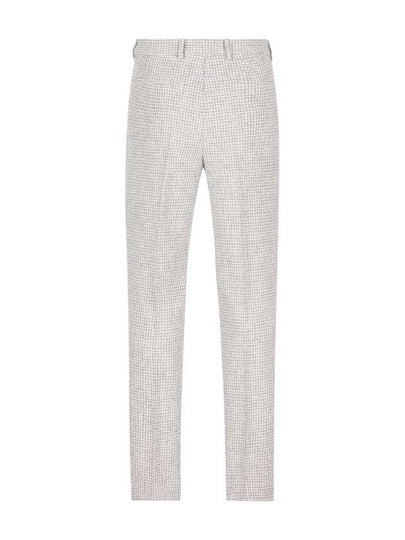 Brunello Cucinelli Pants - BRUNELLO CUCINELLI - BALAAN 2