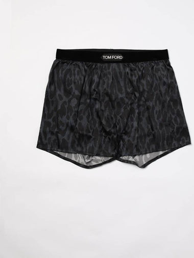 Underwear men Tom Ford - TOM FORD - BALAAN 1