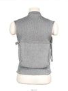 men s vest - LOUIS VUITTON - BALAAN 4