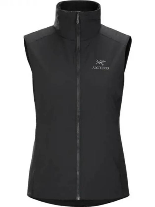 ARC`TERYX FW22 Atom Vest Women’s Other 270993 - ARC'TERYX - BALAAN 1