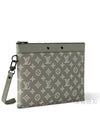 Clutch Men s Pochette Togo M12499 - LOUIS VUITTON - BALAAN 2