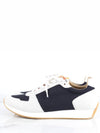 escape sneakers 42 - HERMES - BALAAN 7