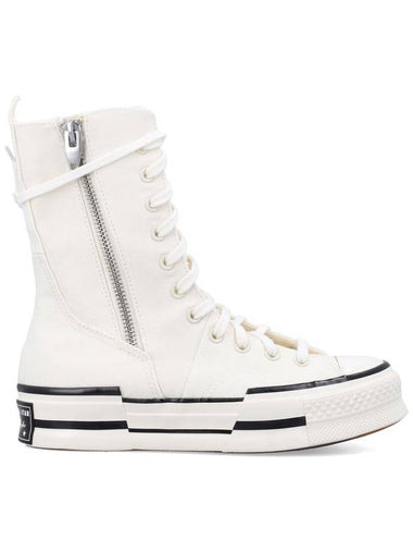 Chuck 70 Plus xhi sneakers - CONVERSE - BALAAN 1