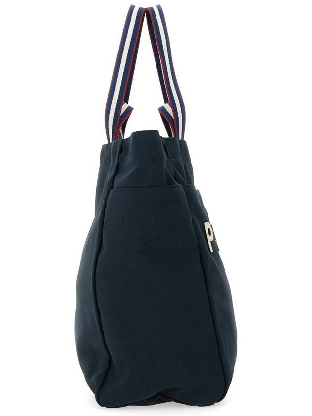 Anya Hindmarch Hand Bag "Pickle" - ANYA HINDMARCH - BALAAN 3