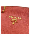 BN1713 2 WAY bag - PRADA - BALAAN 4